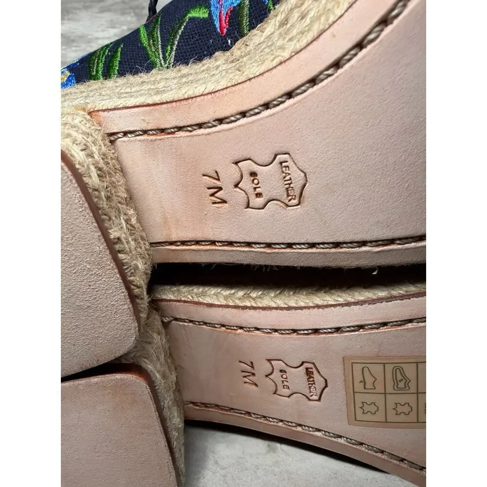 Tory Burch these tory